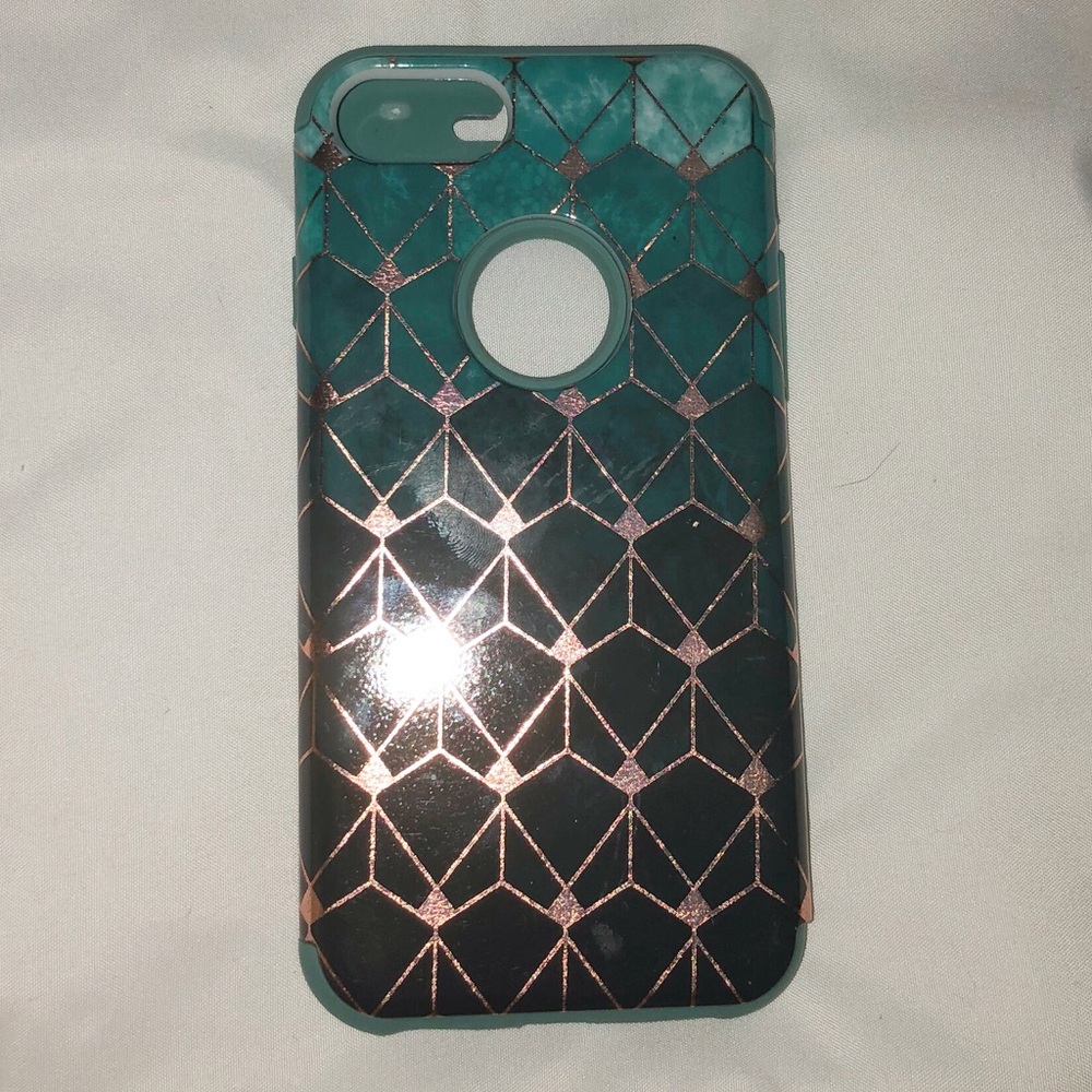 iPhone 6/6s/8 case